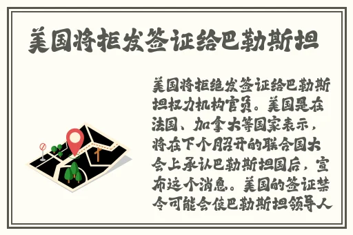 一卡二卡三四卡精品