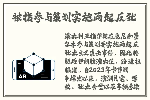 云缨拿枪奖励自己核心