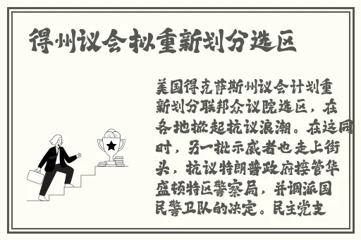 海角精产国品一