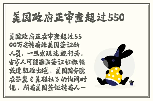 精灵宝可梦小菊儿禁