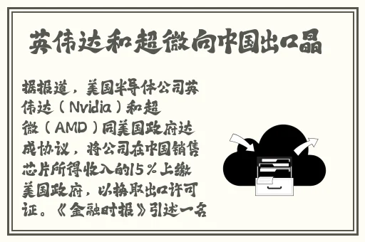 糖心官方官网下载